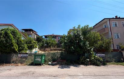 deprem korkusu olmadan yaşam satın alın