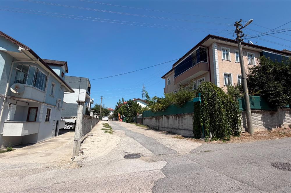 deprem korkusu olmadan yaşam satın alın