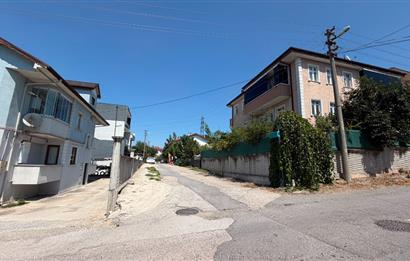 deprem korkusu olmadan yaşam satın alın