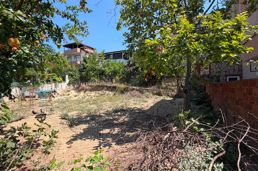 deprem korkusu olmadan yaşam satın alın