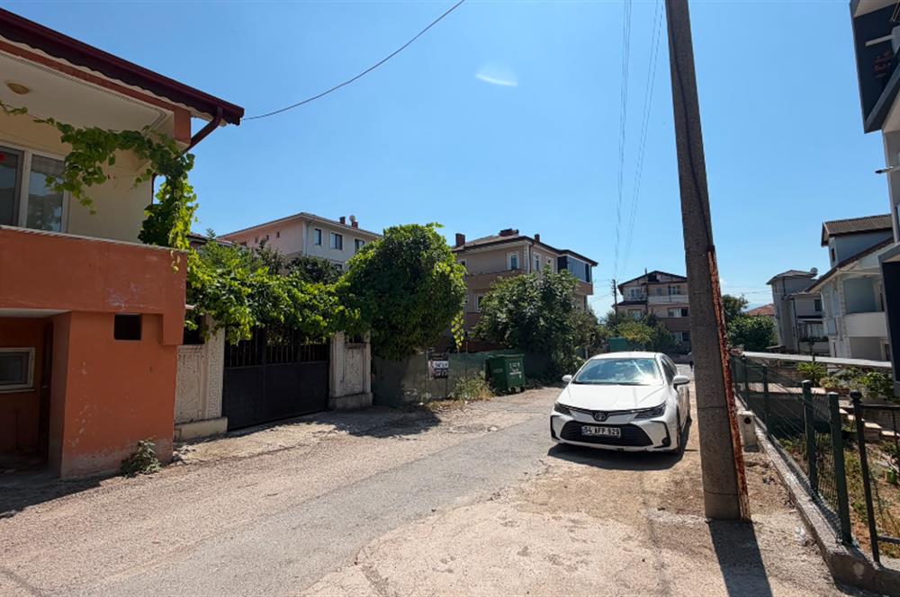 deprem korkusu olmadan yaşam satın alın