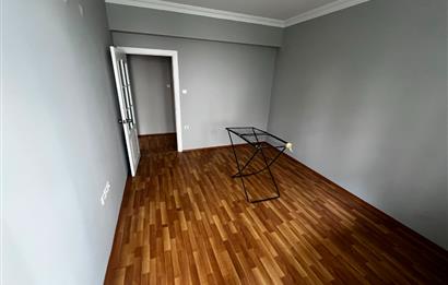 C21 UZMANDAN 2'NOLU BEŞİRLİ DE 4+1 FERAH SATILIK DAİRE