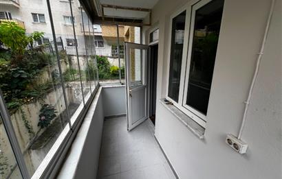 C21 UZMANDAN 2'NOLU BEŞİRLİ DE 4+1 FERAH SATILIK DAİRE