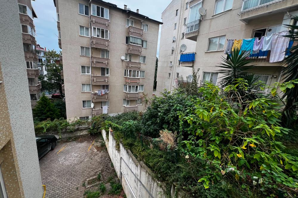 C21 UZMANDAN 2'NOLU BEŞİRLİ DE 4+1 FERAH SATILIK DAİRE