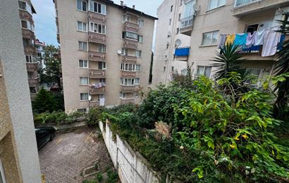 C21 UZMANDAN 2'NOLU BEŞİRLİ DE 4+1 FERAH SATILIK DAİRE