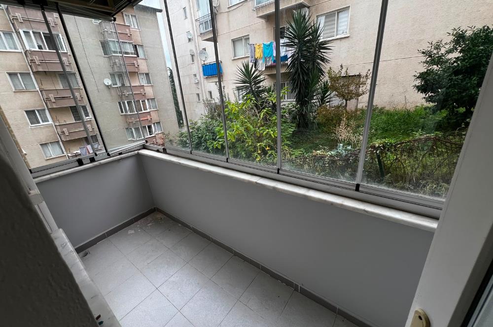 C21 UZMANDAN 2'NOLU BEŞİRLİ DE 4+1 FERAH SATILIK DAİRE