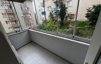 C21 UZMANDAN 2'NOLU BEŞİRLİ DE 4+1 FERAH SATILIK DAİRE