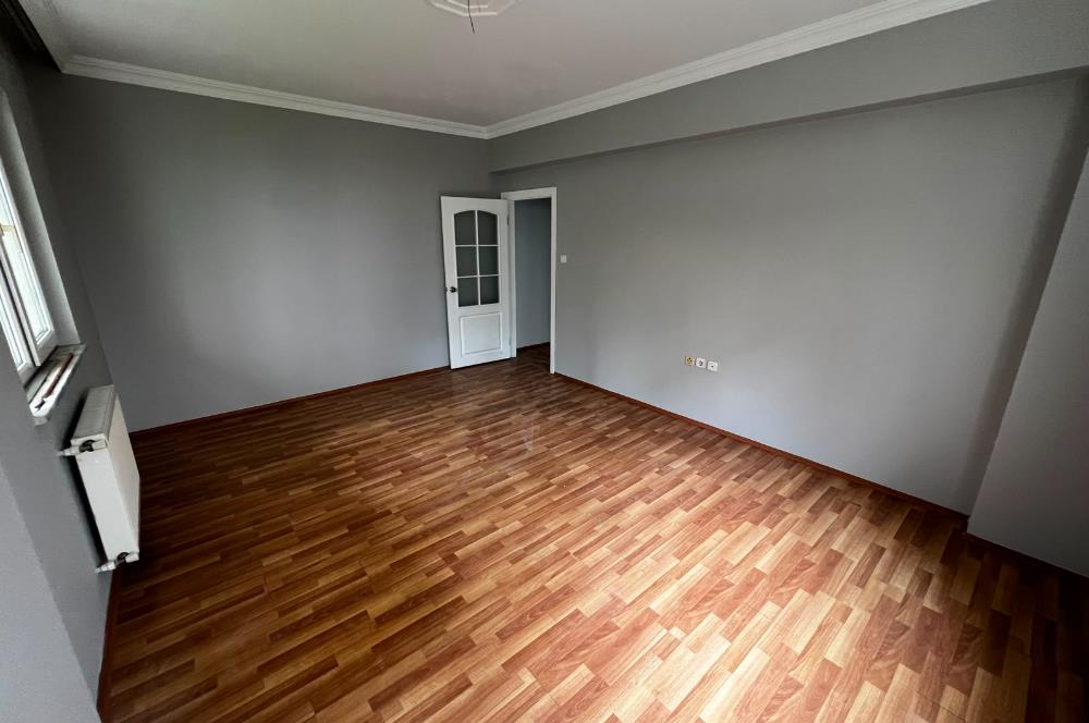 C21 UZMANDAN 2'NOLU BEŞİRLİ DE 4+1 FERAH SATILIK DAİRE
