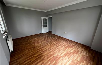 C21 UZMANDAN 2'NOLU BEŞİRLİ DE 4+1 FERAH SATILIK DAİRE