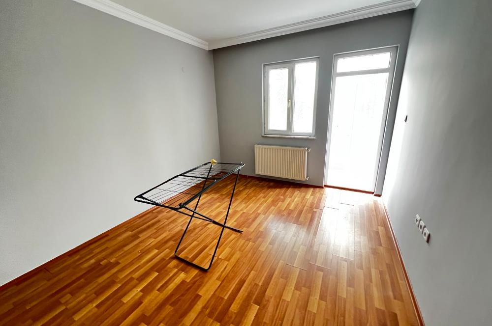 C21 UZMANDAN 2'NOLU BEŞİRLİ DE 4+1 FERAH SATILIK DAİRE