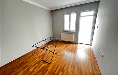 C21 UZMANDAN 2'NOLU BEŞİRLİ DE 4+1 FERAH SATILIK DAİRE