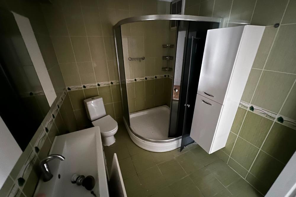 C21 UZMANDAN 2'NOLU BEŞİRLİ DE 4+1 FERAH SATILIK DAİRE