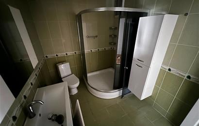 C21 UZMANDAN 2'NOLU BEŞİRLİ DE 4+1 FERAH SATILIK DAİRE