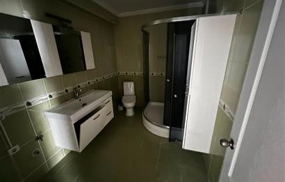 C21 UZMANDAN 2'NOLU BEŞİRLİ DE 4+1 FERAH SATILIK DAİRE