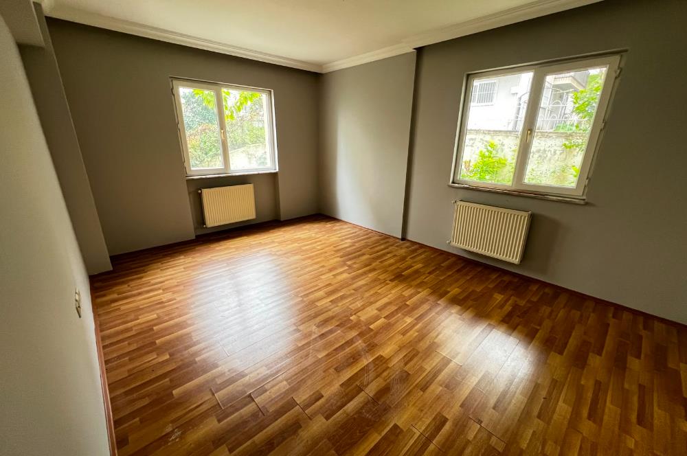 C21 UZMANDAN 2'NOLU BEŞİRLİ DE 4+1 FERAH SATILIK DAİRE