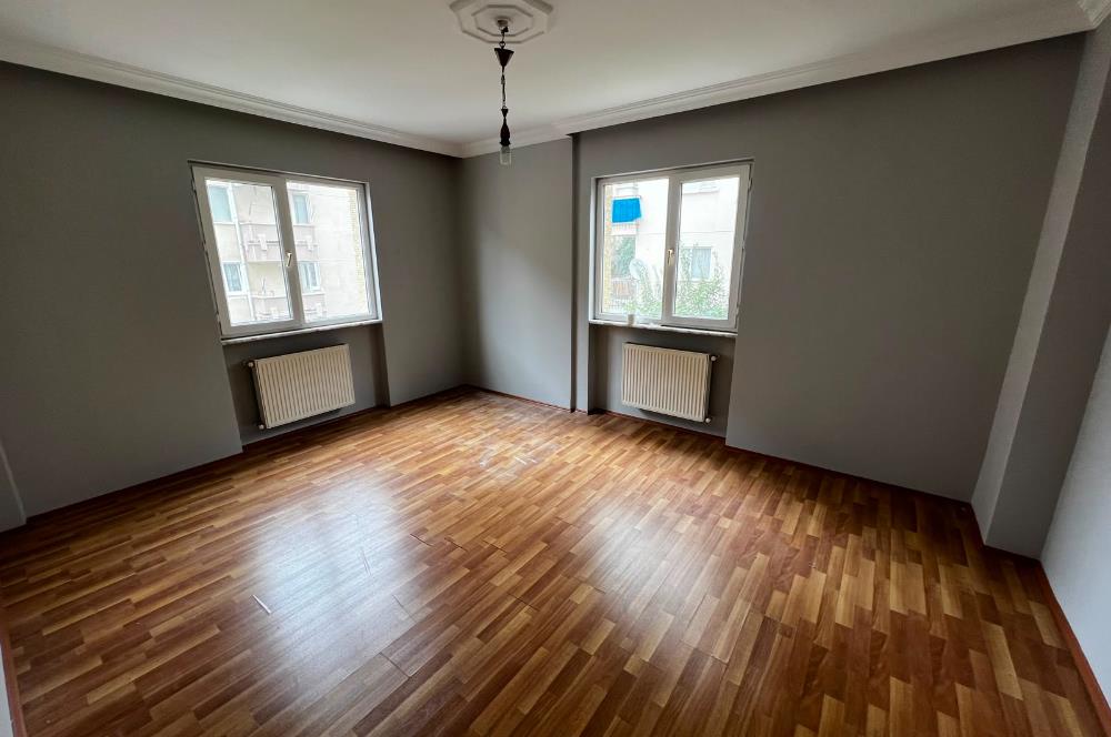 C21 UZMANDAN 2'NOLU BEŞİRLİ DE 4+1 FERAH SATILIK DAİRE