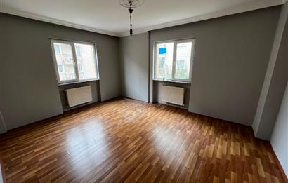 C21 UZMANDAN 2'NOLU BEŞİRLİ DE 4+1 FERAH SATILIK DAİRE