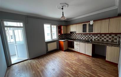 C21 UZMANDAN 2'NOLU BEŞİRLİ DE 4+1 FERAH SATILIK DAİRE