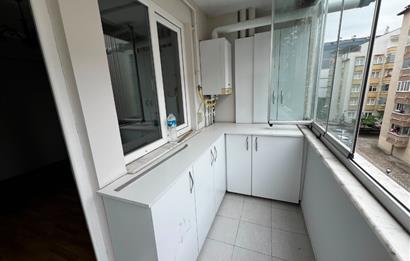 C21 UZMANDAN 2'NOLU BEŞİRLİ DE 4+1 FERAH SATILIK DAİRE