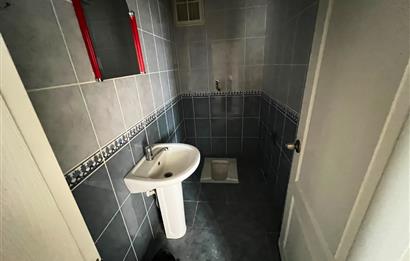 C21 UZMANDAN 2'NOLU BEŞİRLİ DE 4+1 FERAH SATILIK DAİRE