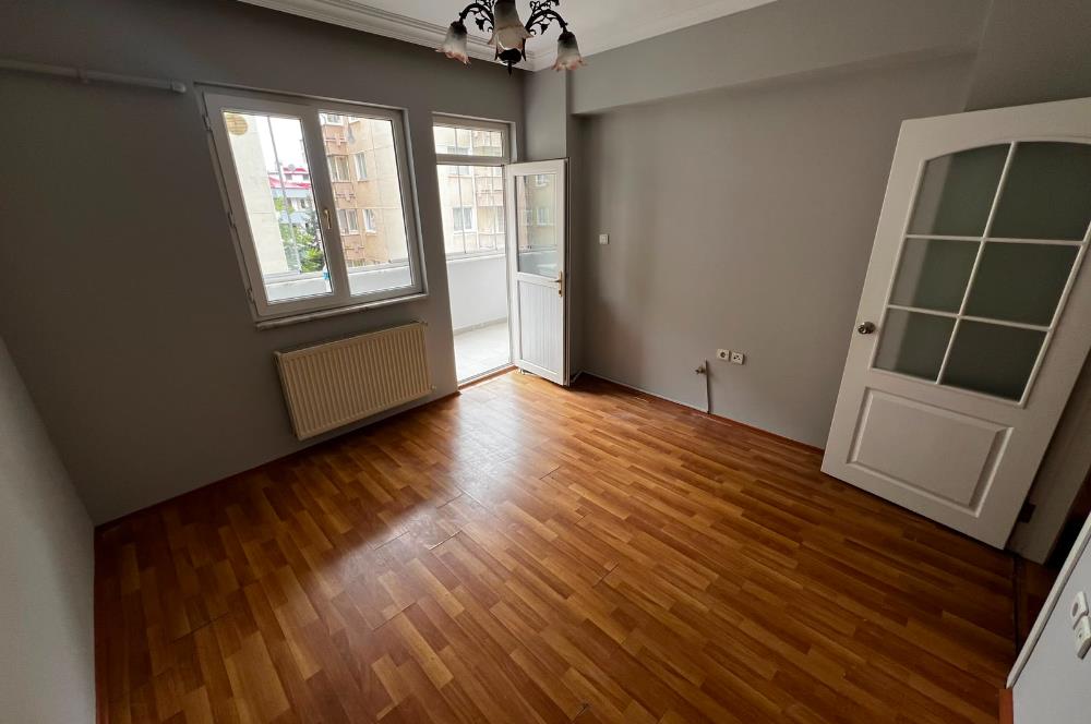 C21 UZMANDAN 2'NOLU BEŞİRLİ DE 4+1 FERAH SATILIK DAİRE