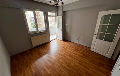 C21 UZMANDAN 2'NOLU BEŞİRLİ DE 4+1 FERAH SATILIK DAİRE