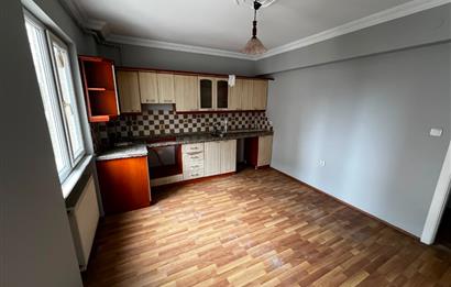 C21 UZMANDAN 2'NOLU BEŞİRLİ DE 4+1 FERAH SATILIK DAİRE