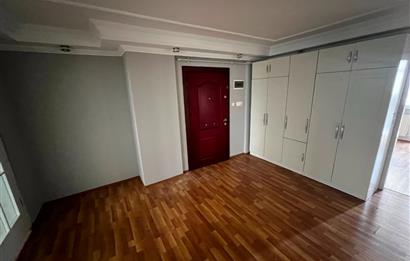 C21 UZMANDAN 2'NOLU BEŞİRLİ DE 4+1 FERAH SATILIK DAİRE