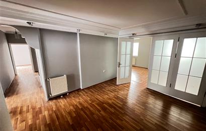C21 UZMANDAN 2'NOLU BEŞİRLİ DE 4+1 FERAH SATILIK DAİRE