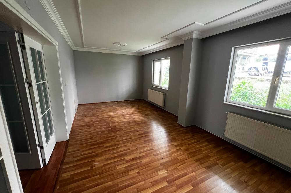 C21 UZMANDAN 2'NOLU BEŞİRLİ DE 4+1 FERAH SATILIK DAİRE