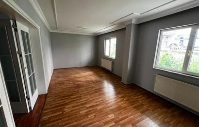 C21 UZMANDAN 2'NOLU BEŞİRLİ DE 4+1 FERAH SATILIK DAİRE