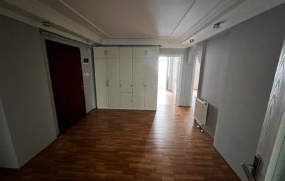 C21 UZMANDAN 2'NOLU BEŞİRLİ DE 4+1 FERAH SATILIK DAİRE