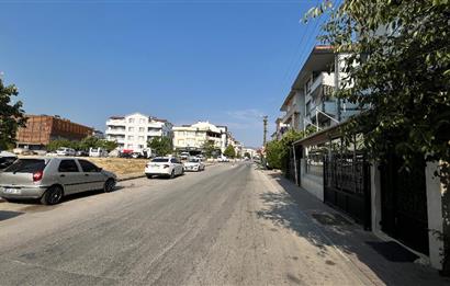 C21 Cius;DEMİRTAŞ SAN.BÖLG.HASTANE YOLU ÜZERİNDE KİRALIK DÜKKAN