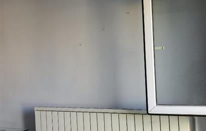 bulvara 3 odalı ofis