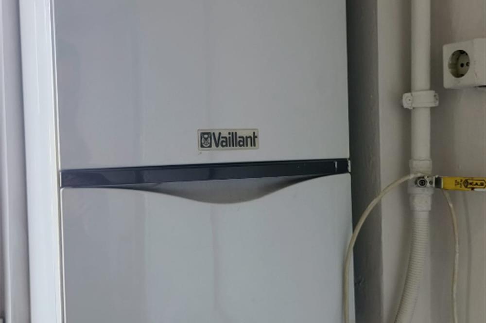 bulvara 3 odalı ofis
