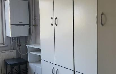 bulvara 3 odalı ofis