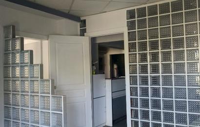 bulvara 3 odalı ofis