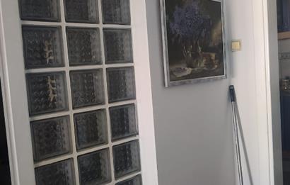 bulvara 3 odalı ofis