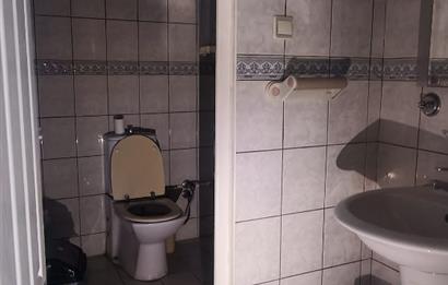 bulvara 3 odalı ofis