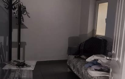 bulvara 3 odalı ofis