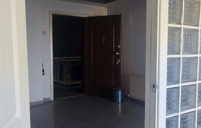 bulvara 3 odalı ofis