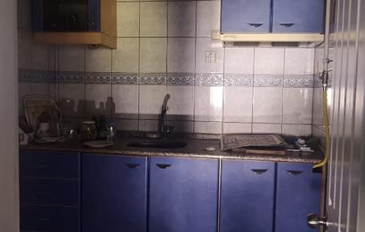 bulvara 3 odalı ofis