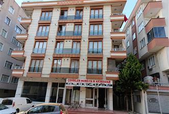 Maltepe Fındıklı'da Satılık Çatı Dublex 190 M2 Daire - 1 - 36567