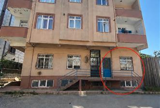 Pendik Yayalar Mahallesi Satılık 1+1 75 M2 Fırsat Daire - 1 - 36568
