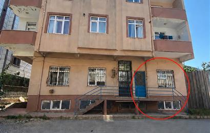 Pendik Yayalar Mahallesi Satılık 1+1 75 M2 Fırsat Daire