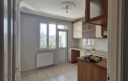 C21 BAL'dan SÜTLÜCE ŞÖFÖR EVLERİ 3+1 KİRALIK
