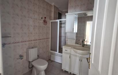 C21 BAL'dan SÜTLÜCE ŞÖFÖR EVLERİ 3+1 KİRALIK