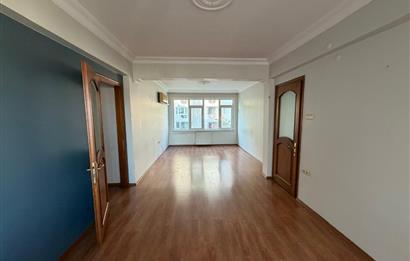ŞEHRİN MERKEZİNDE MEDENİYET ÜNİ.KOMŞU SİTE İÇİ SATILIK 3+1 DAİRE