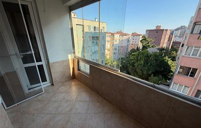 ŞEHRİN MERKEZİNDE MEDENİYET ÜNİ.KOMŞU SİTE İÇİ SATILIK 3+1 DAİRE