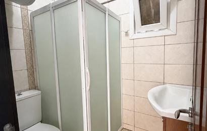 BODRUM MAVİ RÜYA SİTESİ’NDE SATILIK VİLLA